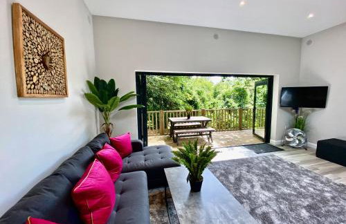 Sunridge Cubes (Cube 2) - Foto 29