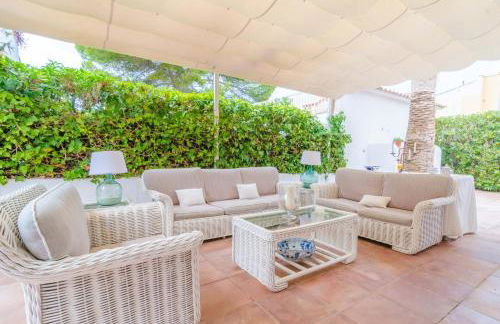 Can Ferro in Llucmajor - Foto 12