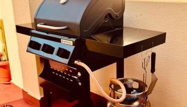 El Terrao del Cabo - Foto 2