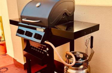 El Terrao del Cabo - Foto 2