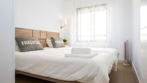 HH Apartamento La Herradura Playa - Photo 4