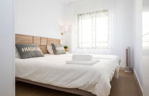 HH Apartamento La Herradura Playa - Photo 4