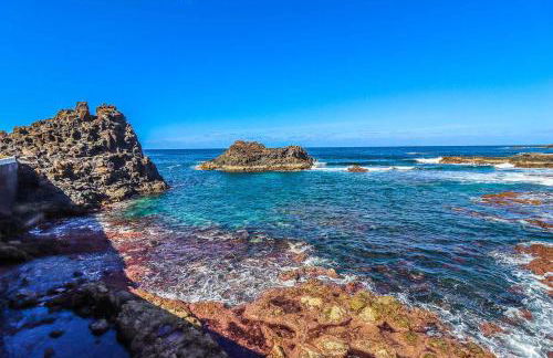 Rentaliday Wild Pris - Foto 14