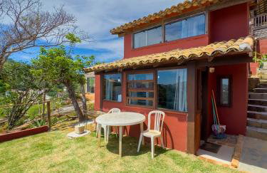 Encanto Vermelho Búzios - Foto 34