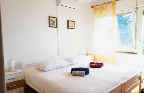 FoREST Heritage Apartment - Foto 14