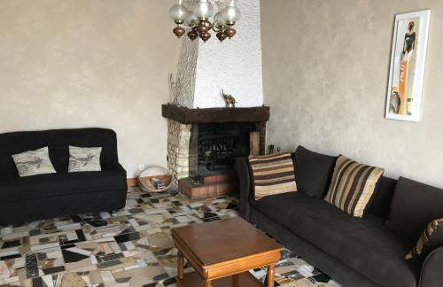 Petite escale Vivonnoise - Foto 7