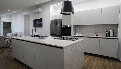 Terrazza Belvedere - Photo 4