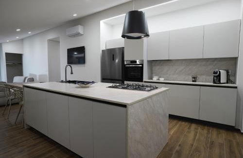 Terrazza Belvedere - Foto 7