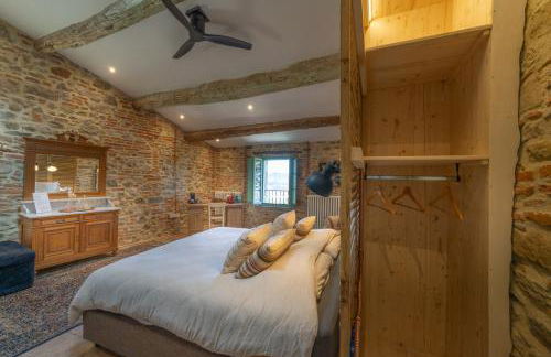 Villa Gianotti by MMega - Foto 26