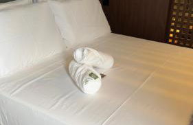 Anmu experiencie - Foto 52