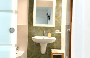 Palazzo Galante - Foto 30