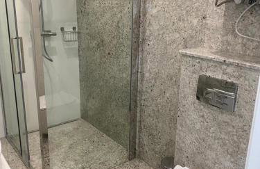 Apartamenty Amadeus Mare - Foto 15