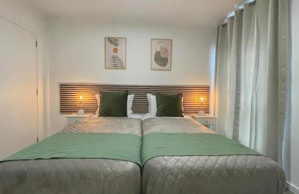 Apartamento Verde Atlântico - Photo 34