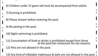 CALLISTA VIEW - Foto 3