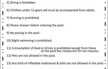 Callista Suites - Photo 9