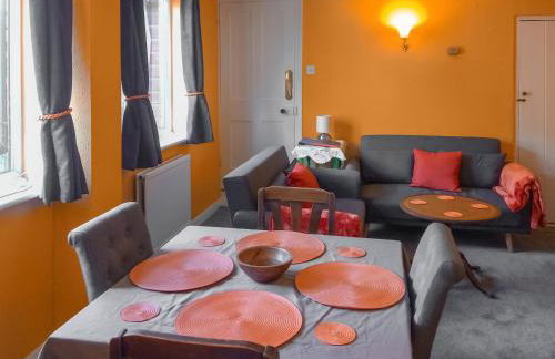 5 Rose Cottages - Photo 8