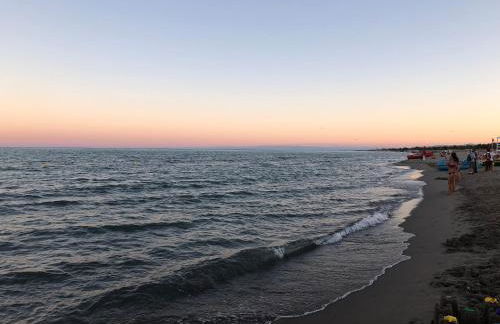 Casa vacanze La Via del Mare - Photo 20