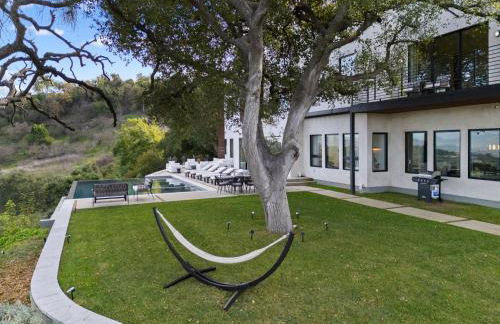 Mulholland Edition - Foto 44