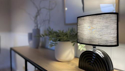 Langenberghof - Foto 2