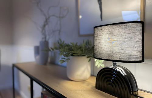 Langenberghof - Foto 2