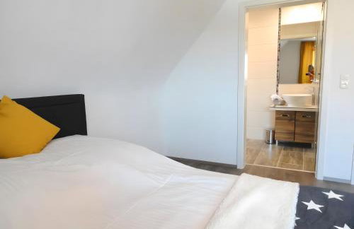 Karins Pension - Foto 2