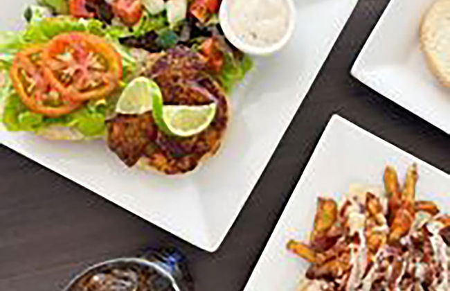 Rockley Orange Hill - by Zenbreak - Photo 23