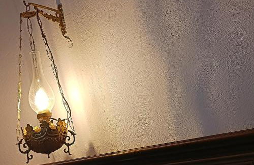 Woodman’s home - Foto 11