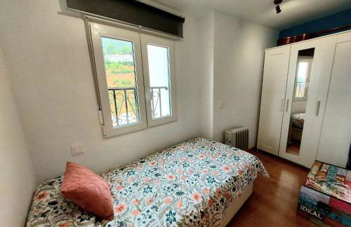 El Molinillo - Foto 5