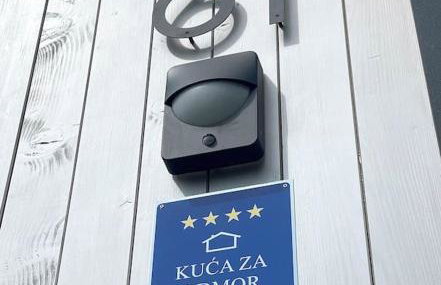 RA House Plitvice Lakes - Foto 23