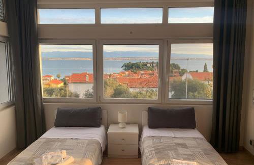 Duplex Apartment with Private Swimming Pool - Photo 35