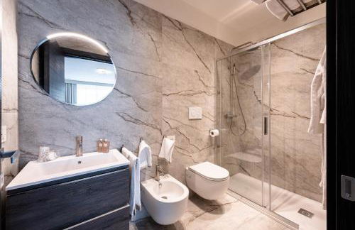 Palazzo Le Giare - Luxury Apartments - Foto 14