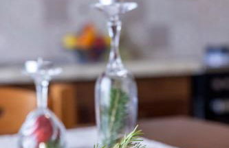 The Lily Nest - Foto 11