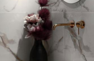 San Constantino Boutique Villa - Foto 6