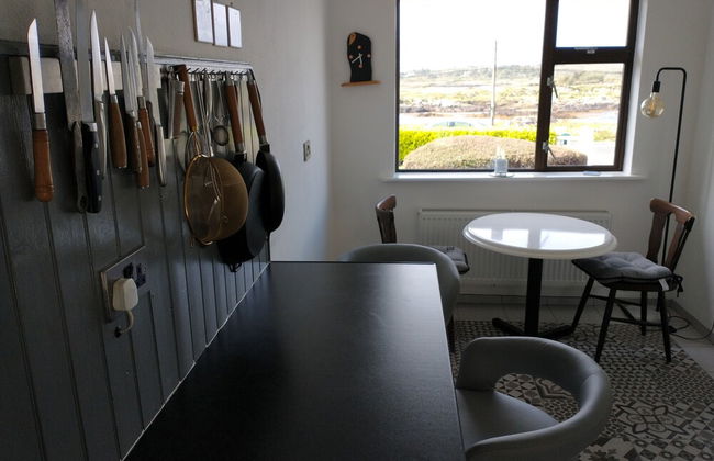 Lovely 3-bed House in Connemara, County Galway - Foto 26