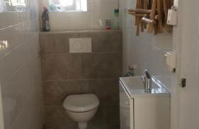 La Martinelle - Foto 11