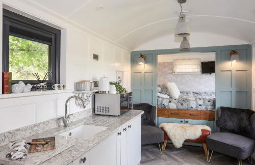 Shepherds Stone - Foto 6