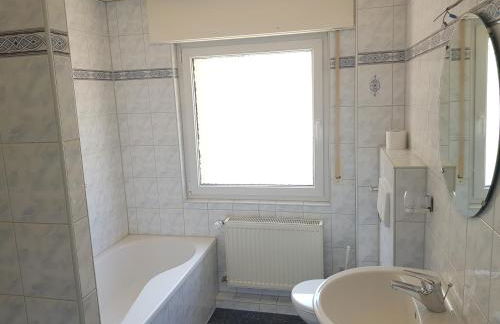 Bockstalstr 59a 20b - Foto 9