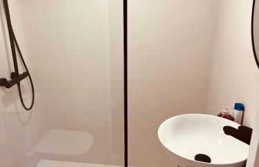 Villa Clásica en Santiago "A Casa de Palmira" - Photo 11