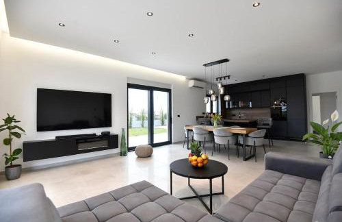 Holiday Home Kata - Foto 1