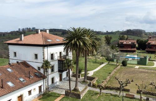 Apartamento Tejasturias - Foto 6