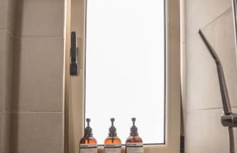 Naiads Nest - The Blue Wave - Foto 13