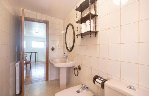 Casa Lugar de Dices - Foto 17