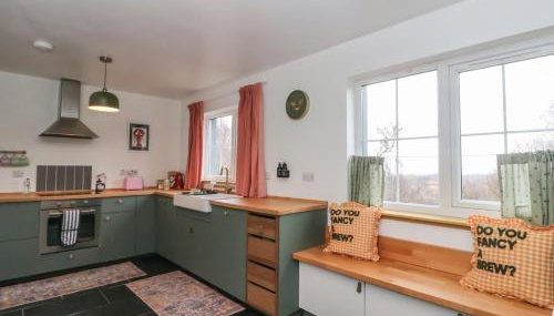 Doire An Daimh - Photo 5