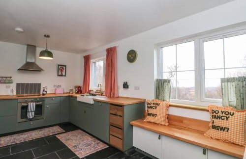 Doire An Daimh - Photo 5