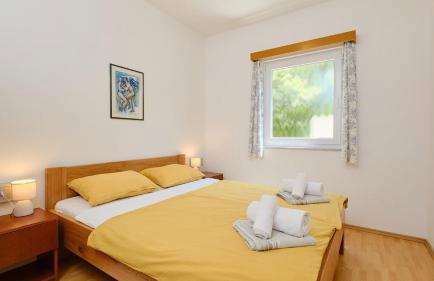House Vissum by Villas Guide - Foto 19
