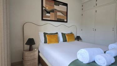 Sesimbra Stylish Villa by Homing - Foto 4