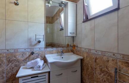 Villa Tina Desne by Villas Guide - Foto 33