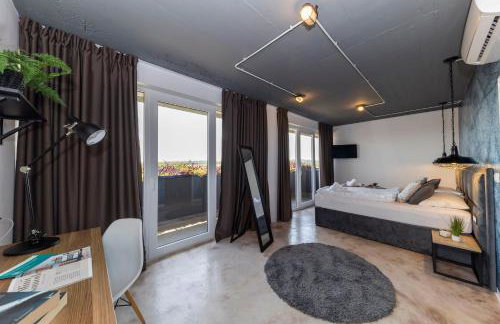 Villa Mendula - Foto 15