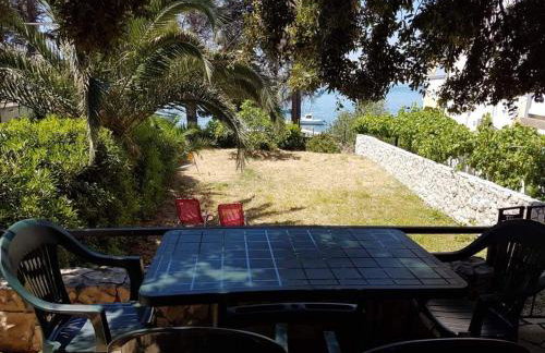 Apartments Jungic, Rab - Photo 44