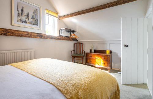 Holly Cottage Edgefield - Foto 39